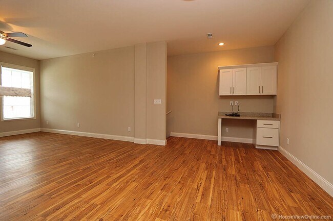 2006 Walden Blvd in Cape Girardeau, MO - Building Photo - Building Photo