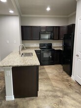 16910 Showdown Path in Selma, TX - Building Photo - Building Photo
