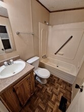 103 Co Rd 151 in Tuscola, TX - Building Photo - Building Photo