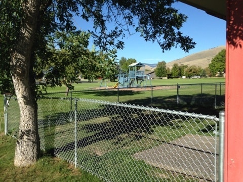 108 Mission Ct in Missoula, MT - Building Photo - Building Photo