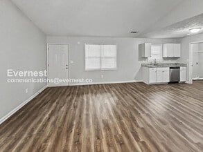 505 Chestnut Ln in Monroe, GA - Building Photo - Building Photo