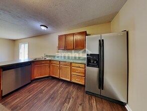 5843 Glen Haven Blvd in Plainfield, IN - Building Photo - Building Photo