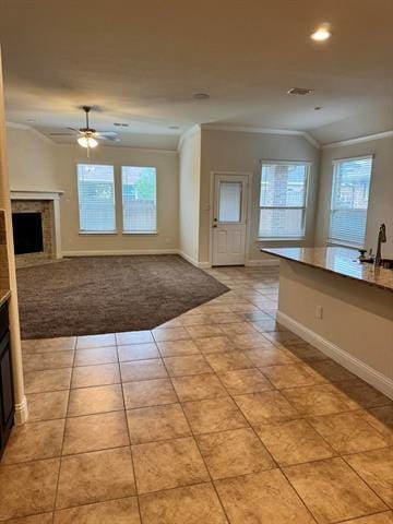 1241 Lynn Dr in Arlington, TX - Building Photo - Building Photo