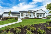 1935 N 4100 W photo'