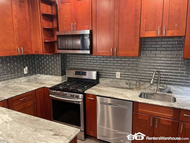 2542 Druid Park Dr photo'