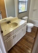 196 Store Ln in Jellico, TN - Building Photo - Building Photo