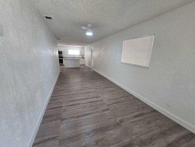 508 S Keech St in Daytona Beach, FL - Building Photo - Building Photo