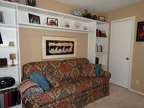 2304 Canyon Valley Trail in Plano, TX - Foto de edificio - Building Photo