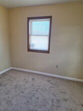 2 Jefferson Ave in Endicott, NY - Building Photo - Building Photo