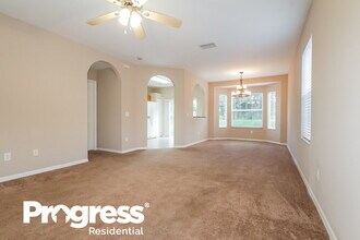 12626 Adventure Dr in Riverview, FL - Building Photo - Building Photo