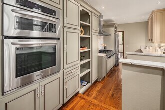 7215 175th St SW in Edmonds, WA - Building Photo - Building Photo