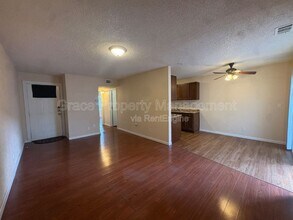 10782 E Exposition Ave in Aurora, CO - Building Photo - Building Photo