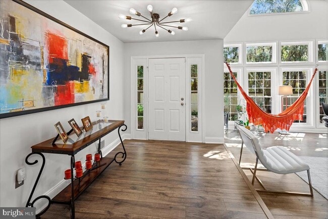 9 Cromwell Ct in Princeton, NJ - Building Photo - Building Photo