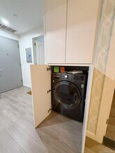 144-27 Sanford Ave in Queens, NY - Building Photo - Building Photo