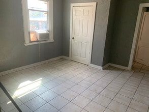 3119 Eagle St in New Orleans, LA - Building Photo - Building Photo