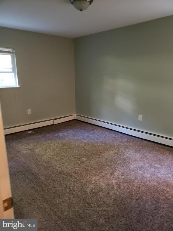 302 River Rd in Wilmington, DE - Building Photo - Building Photo