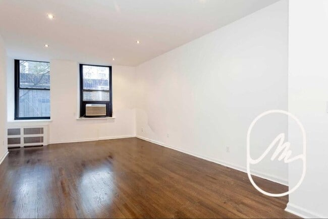 property at 65 4th Ave
