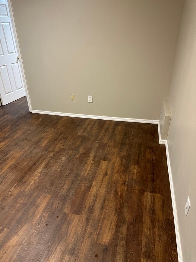 2563 Treasure Ct, Unit 2563 Basement apt in Decatur, GA - Foto de edificio - Building Photo