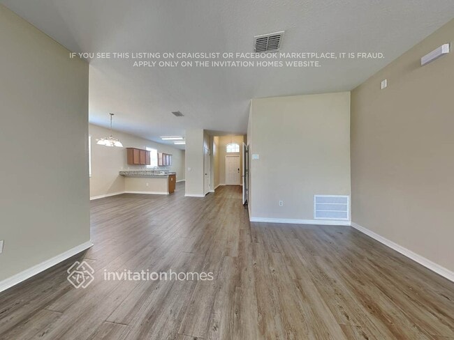 7262 Cedarcrest Blvd in Lakeland, FL - Building Photo - Building Photo