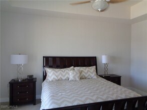 810 Regency Reserve Cir in Naples, FL - Building Photo - Building Photo