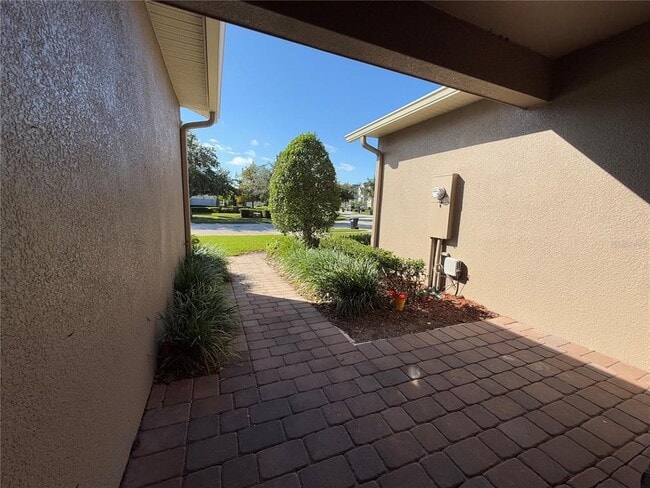 1873 Chatham Pl Dr in Orlando, FL - Building Photo - Building Photo