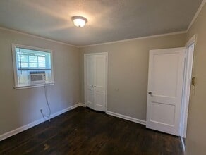 2253 Story St in Lincolnton, NC - Building Photo - Building Photo
