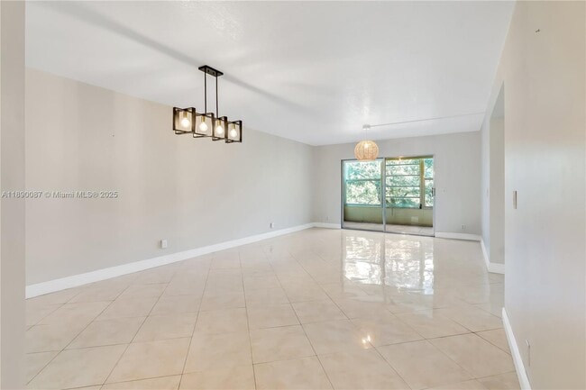property at 900 SW 125th Way