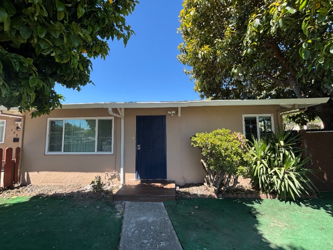 property at 147 El Dorado Ave