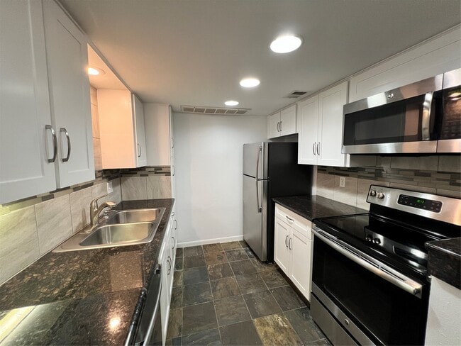 property at 855 Augusta Dr