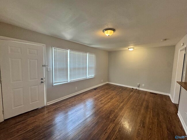 3406 Brenda St NW in Huntsville, AL - Building Photo - Building Photo