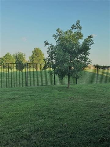 9522 Glenshee Dr in Rowlett, TX - Building Photo - Building Photo