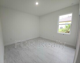 6260 N Chestnut Terrace in Citrus Springs, FL - Building Photo - Building Photo
