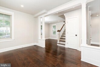 5 Madison St in Princeton, NJ - Building Photo - Building Photo