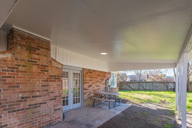 property at 13534 N Peachfield Cir