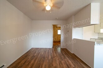 1428 S California Ave in Loveland, CO - Building Photo - Building Photo