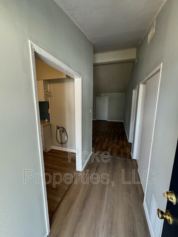 868 Von Blond in Lake Charles, LA - Building Photo - Building Photo