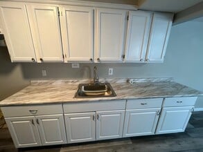 215 Estridge Rd in St. Louis, MO - Building Photo - Building Photo