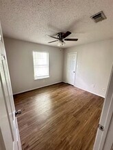 1117 Edenbrook Dr in Arlington, TX - Building Photo - Building Photo