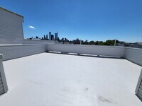 1617 Ridge Ave, Unit C photo'