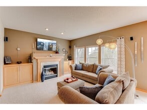 17020 51st Ave N in Minneapolis, MN - Building Photo - Building Photo