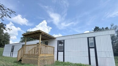 3545 Fords Mill Rd in Versailles, KY - Building Photo - Building Photo