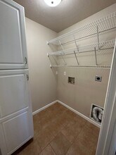 25 Oak Dr SW in Minot, ND - Building Photo - Building Photo