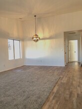 5781 N Concho Dr in Prescott Valley, AZ - Building Photo - Building Photo