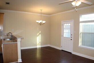 118 Seva Ct in Irving, TX - Building Photo - Building Photo