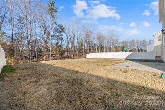 221 Wildflower Dr in Locust, NC - Building Photo - Building Photo