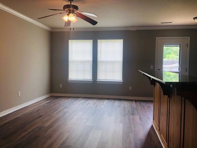 6200 SW Chickadee St in Bentonville, AR - Building Photo - Building Photo