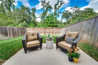 86 Aventura Pl in Spring, TX - Building Photo - Building Photo