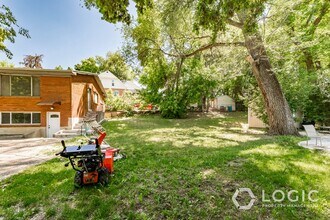 3151 Quincy Ave in Ogden, UT - Foto de edificio - Building Photo