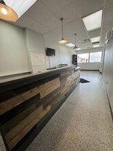 1017 Tower Ave in Superior, WI - Building Photo - Building Photo