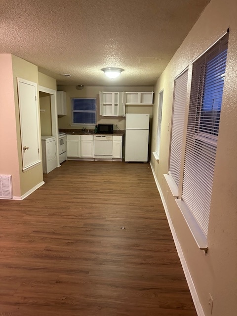8305 Garcreek Cir, Unit # A and # C